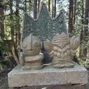 ショウケンケン