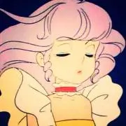 やしの画像