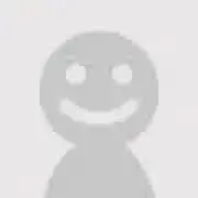 123654