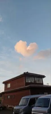 kahの画像
