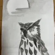 memeの画像