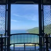Richy NYの画像