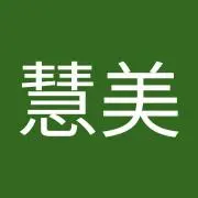 えびさん