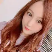 akane