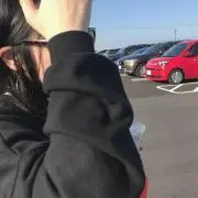 nana.