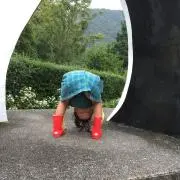 しゅうの画像