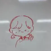 徒歩3分