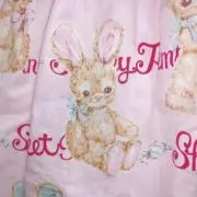 うさこ♡の画像