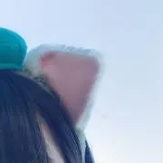 パプリカ