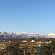 キャロ