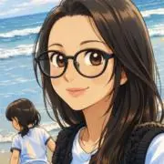 ._.17の画像