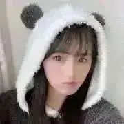 ぽちの画像