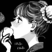 ゆいの画像