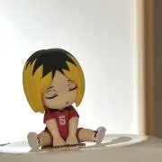 めいの画像