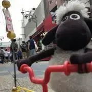プピプピ