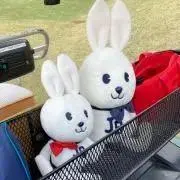 なおの画像