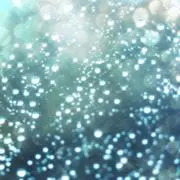 リズム