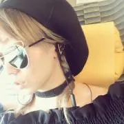 SOTY⭐ソティの画像