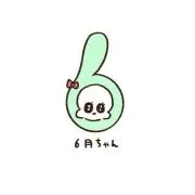 ここ@ちいかわグッズ売ってますの画像