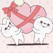 ヨッシーうさぎ