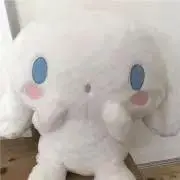 りんりん★プロフ必読の画像