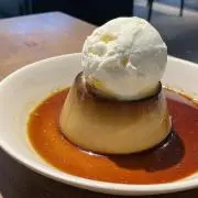 ぷりんの画像