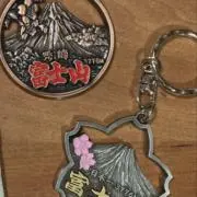 レッピーの画像
