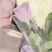ららの画像