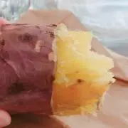 むん