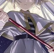 kaorinの画像