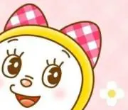 どらみ♡の画像