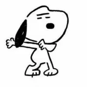 ちかこの画像