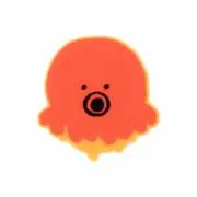 たこすけの画像