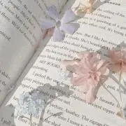優夢の画像