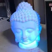 ナウデン。の画像