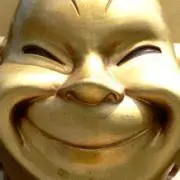 ケンケン