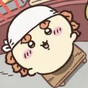 ︎✿ プロフ必読の画像
