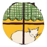 にゃんこ♪の画像