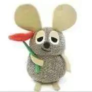 おにちゃん　土日祝発送なしの画像