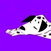 MYSKの画像
