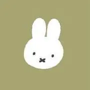 えむえむ