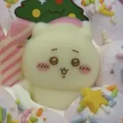 てれぷしこーらの画像