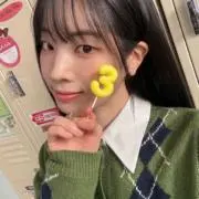 残忍豆腐の画像