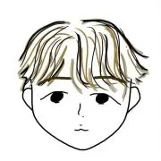 ひっくの画像