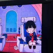 トト