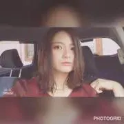 まーあーの画像