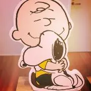 yasu yasuの画像