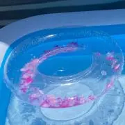 まー♡の画像