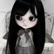 zyu
