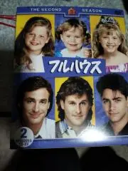 ヒロ